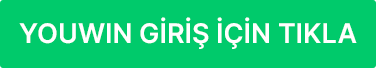 Yeşil giriş butonu ve ok simgesi