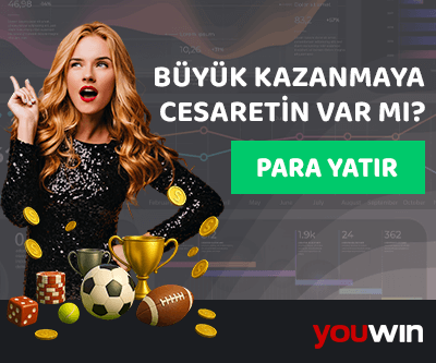 Günlük Bonus Veren Casinolar kupa altın paralar ve futbol topu