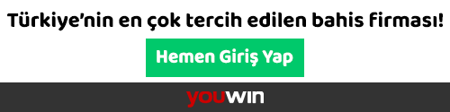 Mobil Uyumlu Casinolar giriş butonu ve bahis teması